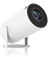 4K PROJECTOR