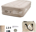 Air bed