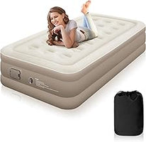 Air bed