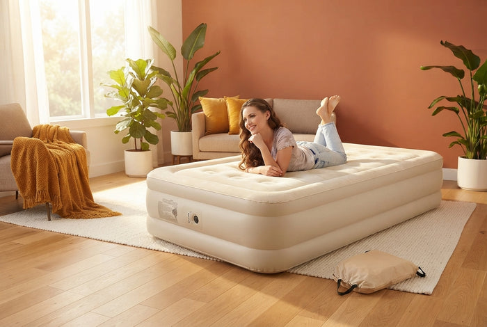 Featured Product