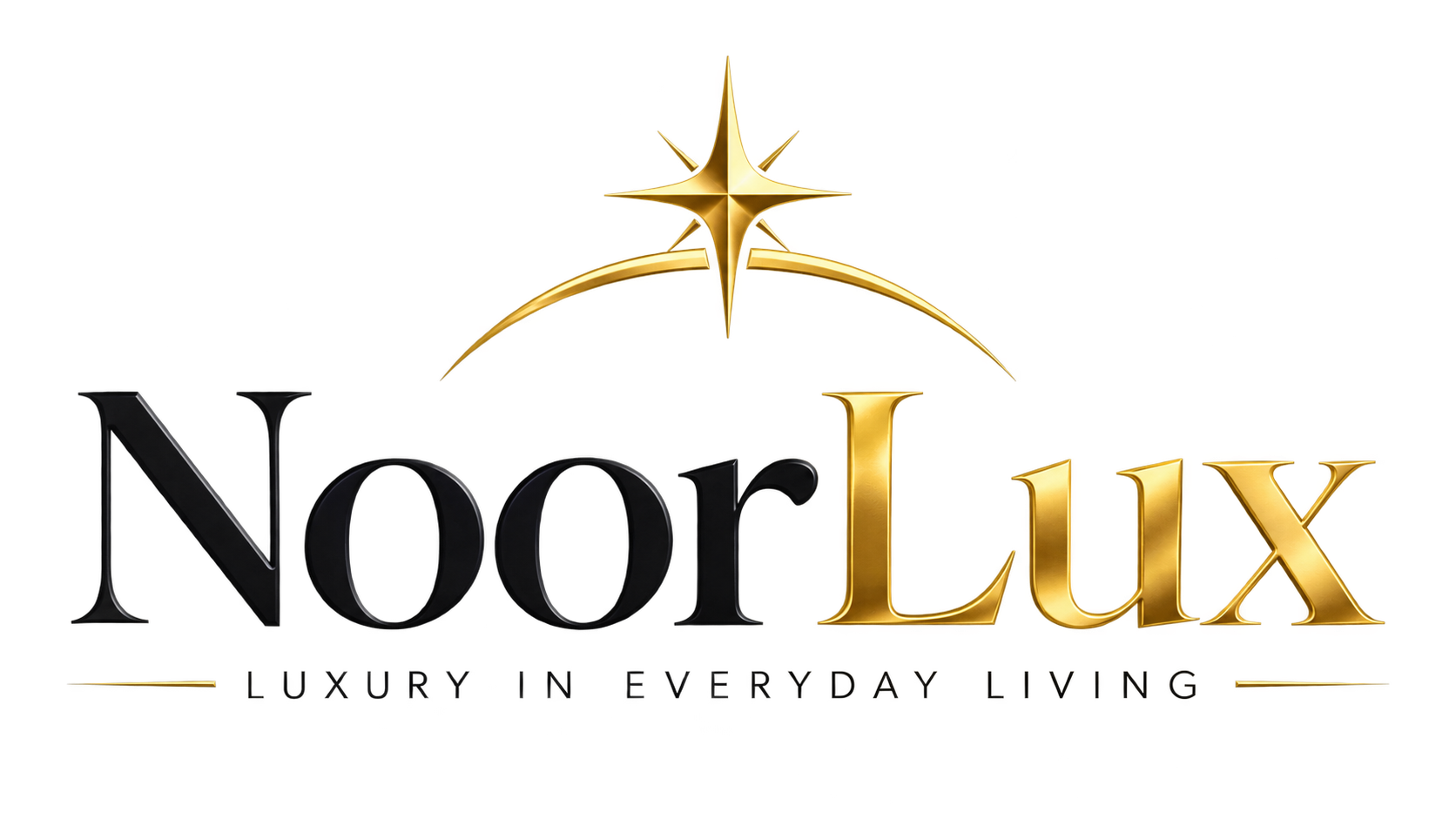 noorlux